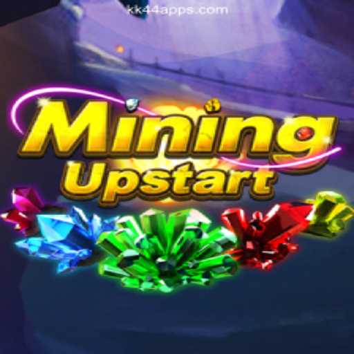 Exploring the Thrills of MiningUpstart: Dive into a New Gaming Frontier