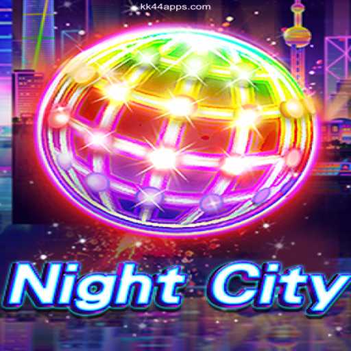 Exploring the Thrilling World of NightCity: A Comprehensive Guide