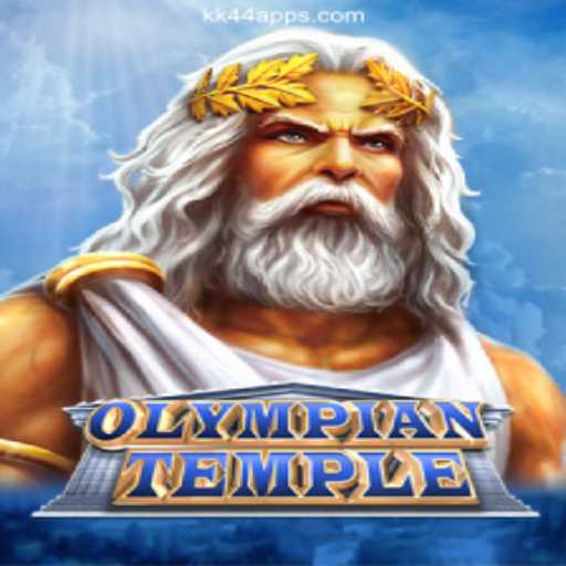 Discover the Mysteries of OlympianTemple: Your Ultimate Gaming Adventure
