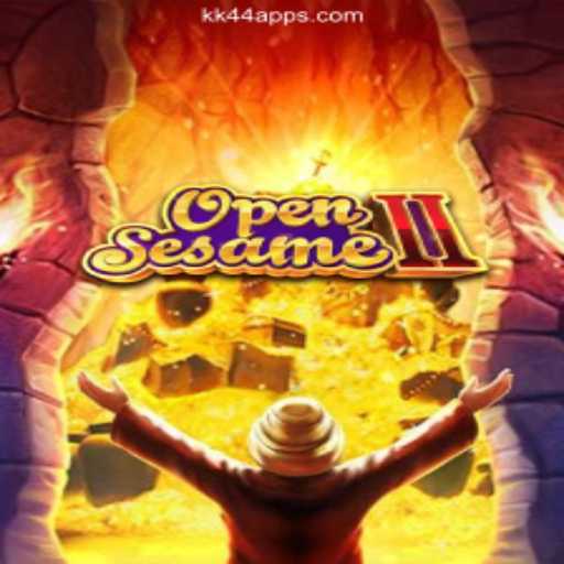 OpenSesameII: An In-Depth Guide to the Phenomenal Gaming Experience