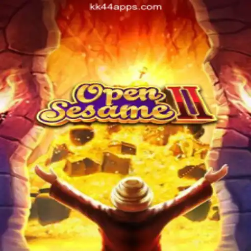 OpenSesameII: An In-Depth Guide to the Phenomenal Gaming Experience