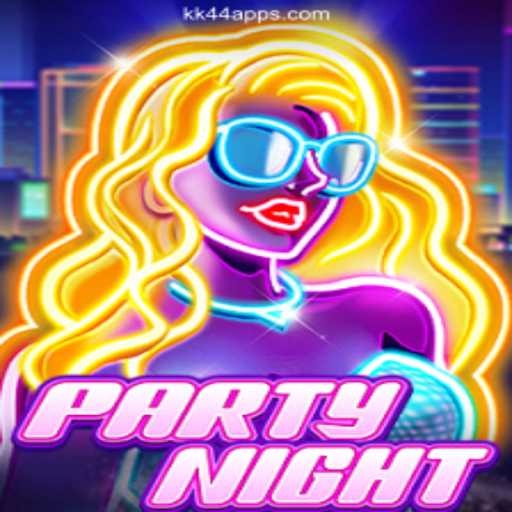 PartyNight: A Dive into the Ultimate Party Experience