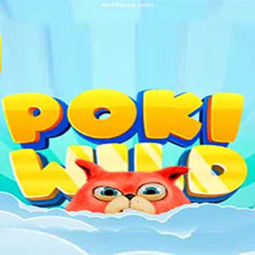 Exploring PokiWild and the Rise of New Online Gaming Platforms