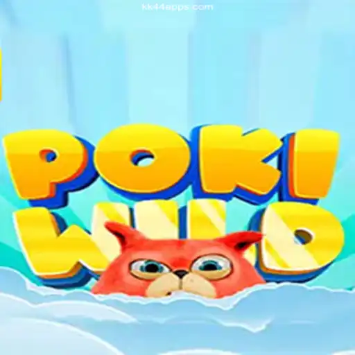 Exploring PokiWild and the Rise of New Online Gaming Platforms