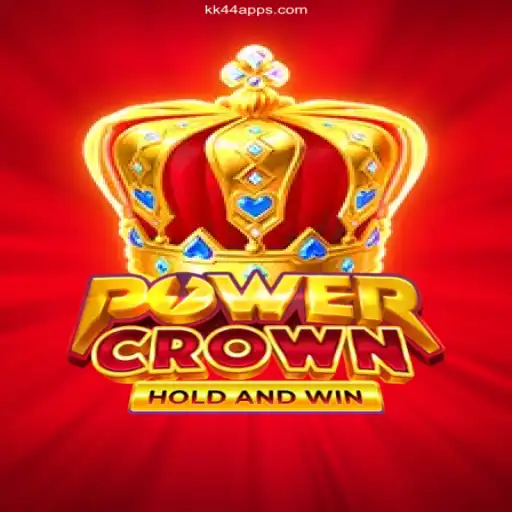 Discover the Thrills of PowerCrown: A Reliable Online Gaming Experience