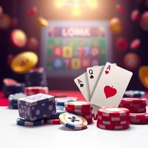 Responsible Gambling: A Key Element for Safe Entertainment