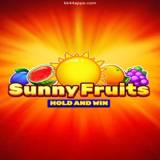 Discover the Exciting World of SunnyFruits Online Game