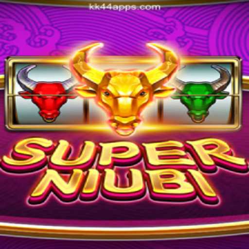 Discover the Exciting World of SuperNiubi: A Dive into Gameplay and Current Relevance