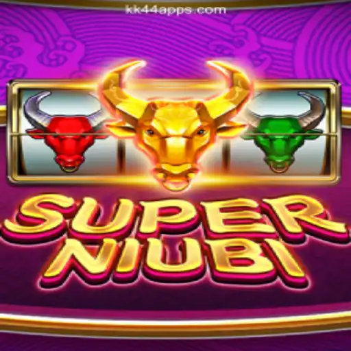 Discover the Exciting World of SuperNiubi: A Dive into Gameplay and Current Relevance