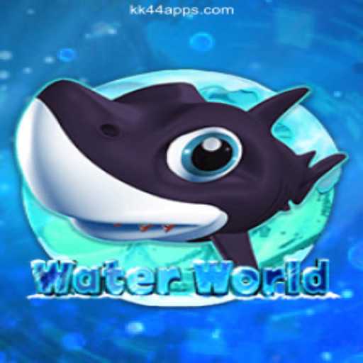 Exploring the Depths of WaterWorld: The Game Masterpiece