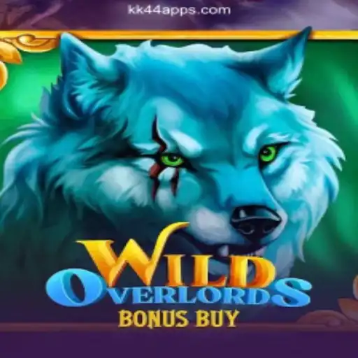 Explore the Thrilling Adventures of WildOverlordsBonusBuy Game