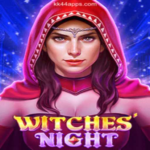 Exploring the Enigmatic World of WitchesNight: Your Ultimate Guide