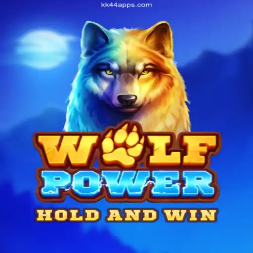 Discover the Thrilling World of WolfPower: Your Trusted Online Gaming Experience