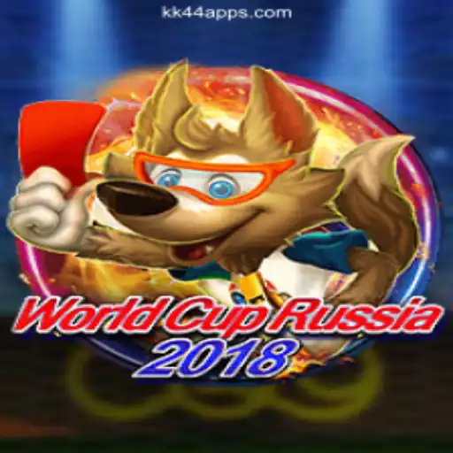 WorldCupRussia2018: Experience the Thrill of Soccer in a Virtual Realm