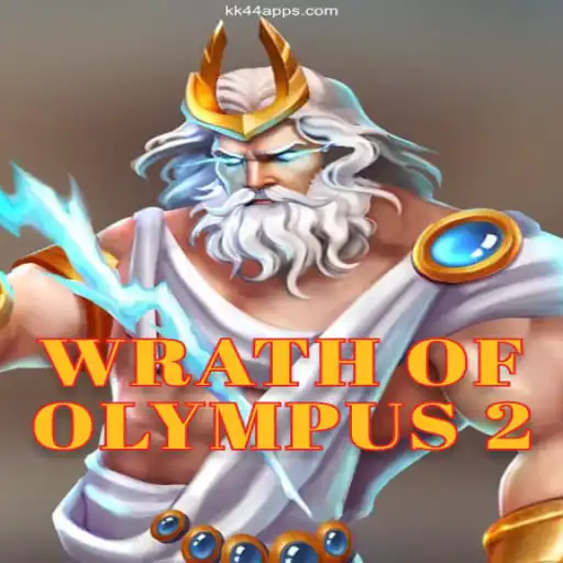 Wrath of Olympus 2: Unleashing the Gods