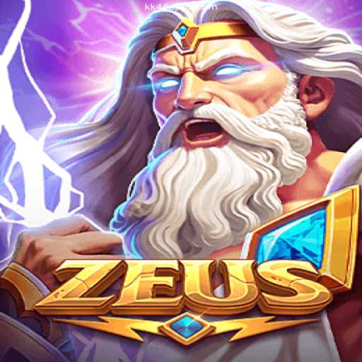 Discover the Exciting World of Zeus: A Comprehensive Guide